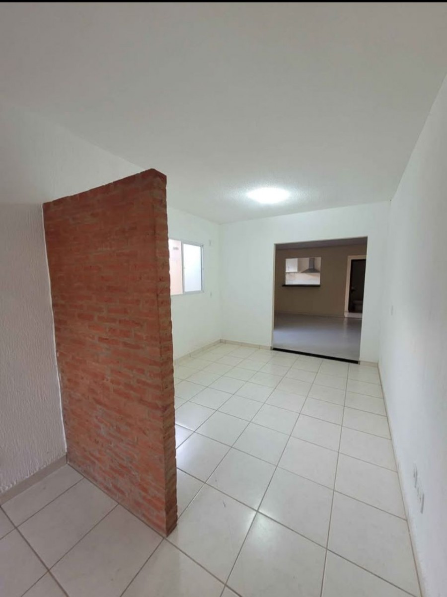 WhatsApp Image 2025-11-04 at 10.44.30 (1).jpeg